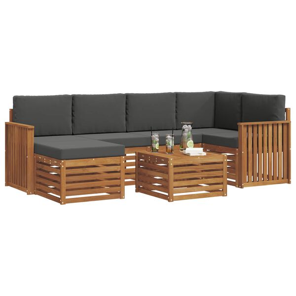 Mostrando imagen del producto 3 de 12