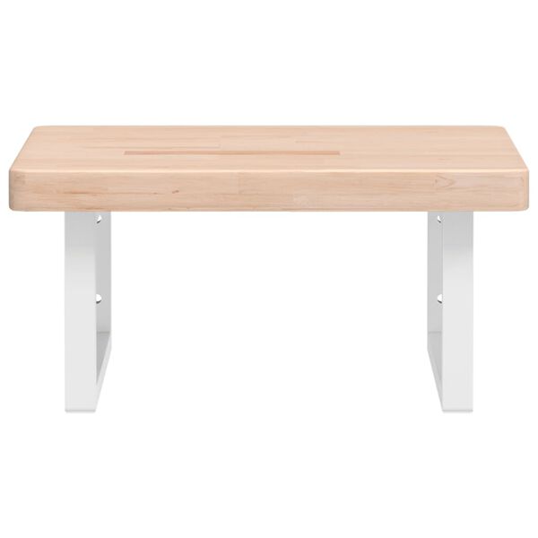 Mostrando imagen del producto 4 de 11