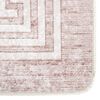 Imagen en miniatura del producto 5 de 8