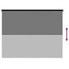 Imagen en miniatura del producto 9 de 16