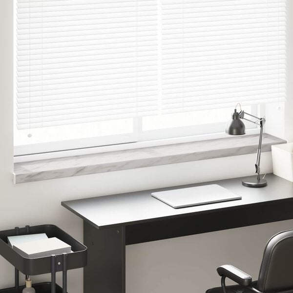 Mostrando imagen del producto 2 de 13