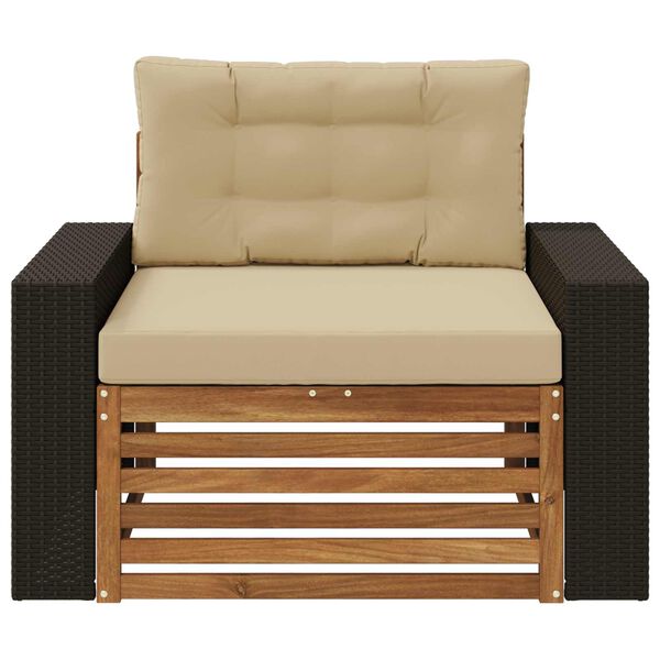 Mostrando imagen del producto 3 de 7