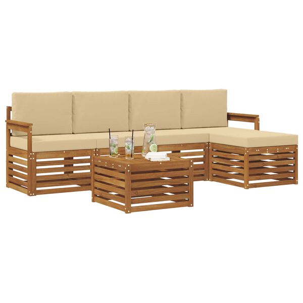 Mostrando imagen del producto 3 de 11