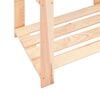 Imagen en miniatura del producto 6 de 8