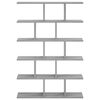Imagen en miniatura del producto 3 de 6