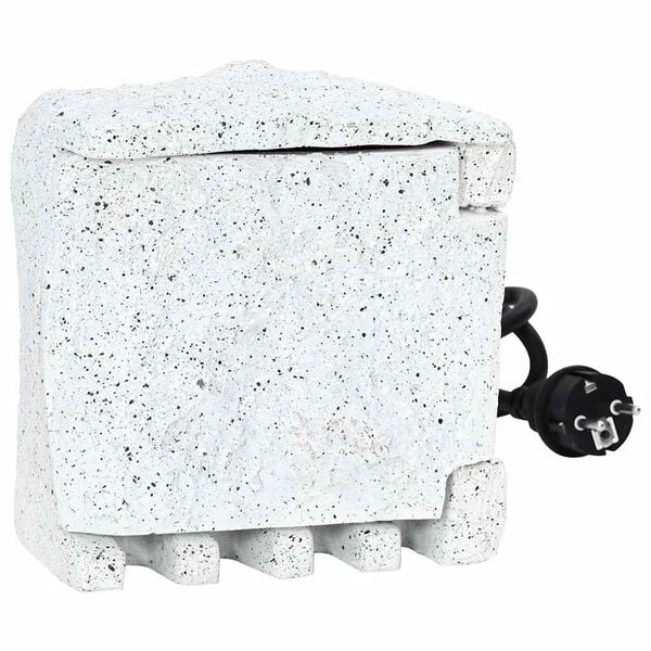 Mostrando imagen del producto 3 de 9