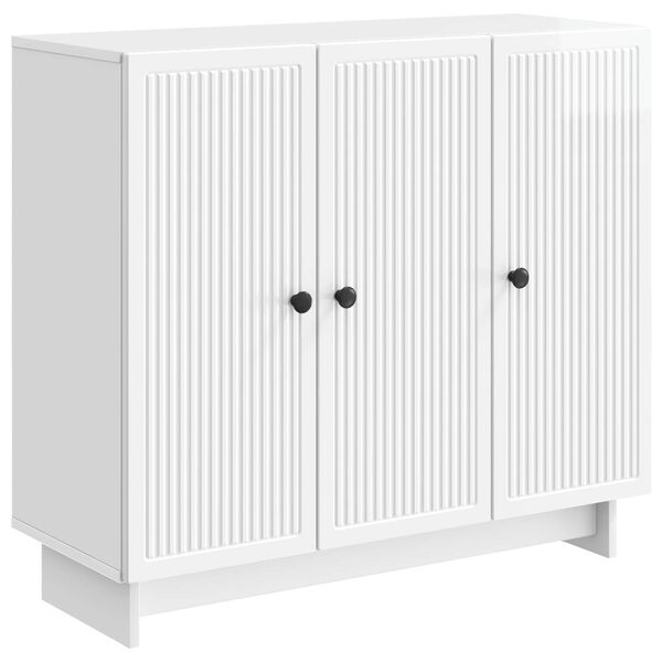 Mostrando imagen del producto 1 de 11