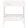 Imagen en miniatura del producto 4 de 9