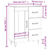Imagen en miniatura del producto 13 de 14