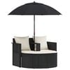 Black_and_white