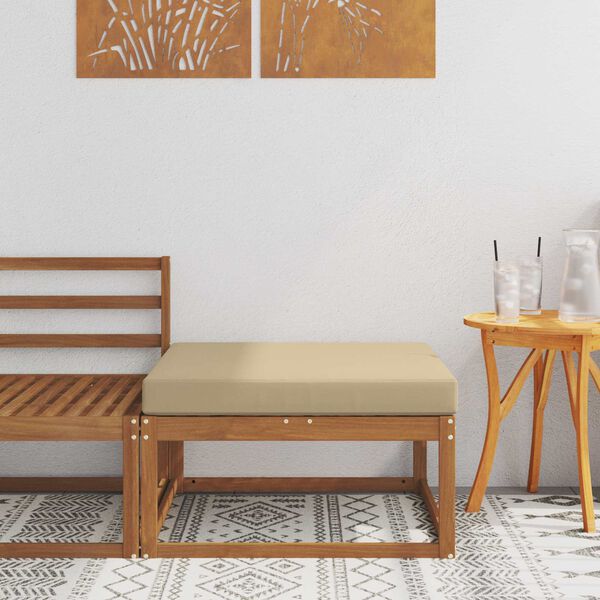 Mostrando imagen del producto 2 de 9