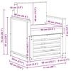 Imagen en miniatura del producto 8 de 8