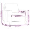 Imagen en miniatura del producto 8 de 8