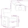 Imagen en miniatura del producto 11 de 11