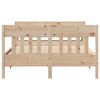 Imagen en miniatura del producto 4 de 12