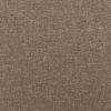Imagen en miniatura del producto 15 de 16