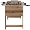 Imagen en miniatura del producto 5 de 11
