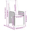 Imagen en miniatura del producto 14 de 14
