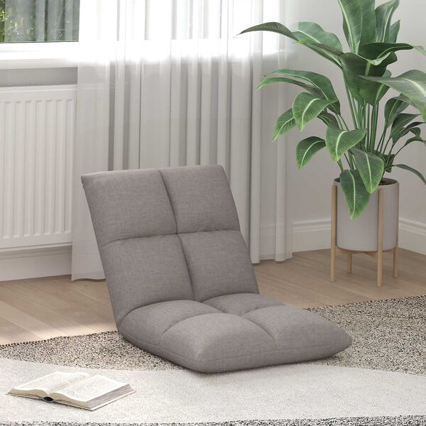 Mostrando imagen del producto 2 de 11