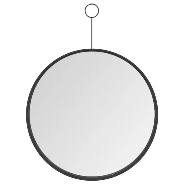 Mostrando imagen del producto 1 de 7