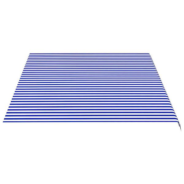 Mostrando imagen del producto 4 de 6