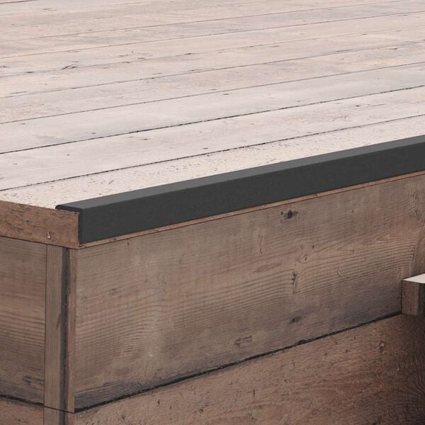 Mostrando imagen del producto 2 de 9