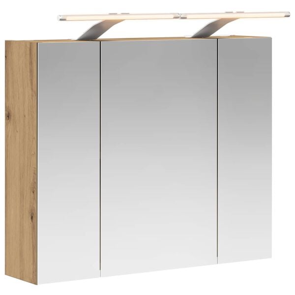 Mostrando imagen del producto 1 de 13