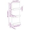 Imagen en miniatura del producto 10 de 11