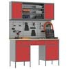 Imagen en miniatura del producto 3 de 14