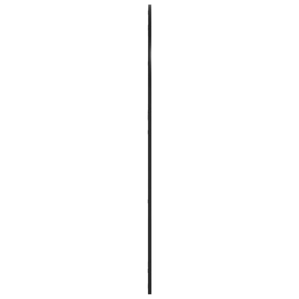 Mostrando imagen del producto 4 de 7