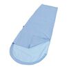 Easy Camp S&aacute;bana para saco de dormir de tipo momia