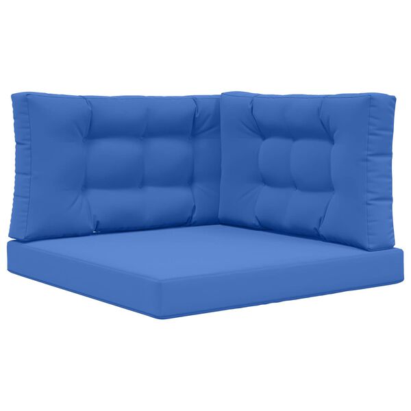 Mostrando imagen del producto 1 de 10