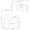 Imagen en miniatura del producto 13 de 13