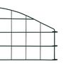 Imagen en miniatura del producto 5 de 7