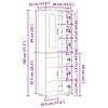 Imagen en miniatura del producto 12 de 13