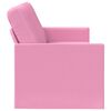 Imagen en miniatura del producto 4 de 10