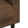Imagen en miniatura del producto 6 de 9