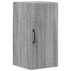 Grey_sonoma