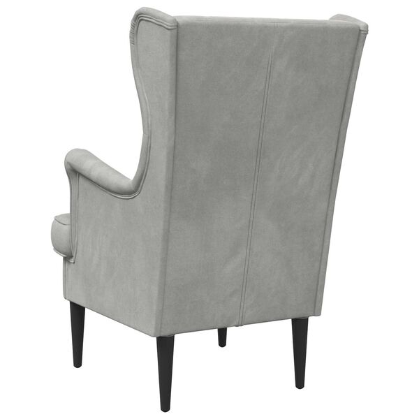 Mostrando imagen del producto 4 de 9