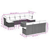 Imagen en miniatura del producto 3 de 14