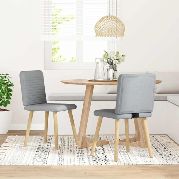 Mostrando imagen del producto 2 de 9