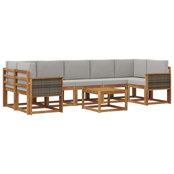 Mostrando imagen del producto 1 de 7