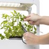 Smartwares L&aacute;mpara de cultivo para jard&iacute;n LED 14 W blanco