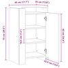 Imagen en miniatura del producto 11 de 12