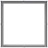 Imagen en miniatura del producto 5 de 9