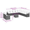 Imagen en miniatura del producto 3 de 17
