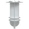 Imagen en miniatura del producto 4 de 7