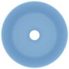 Imagen en miniatura del producto 3 de 6