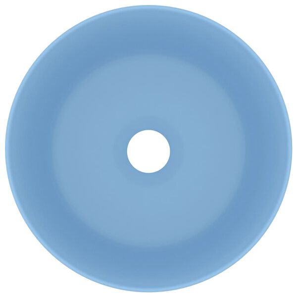 Mostrando imagen del producto 3 de 6