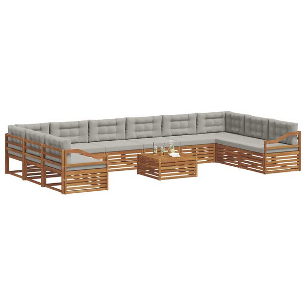 Mostrando imagen del producto 3 de 11